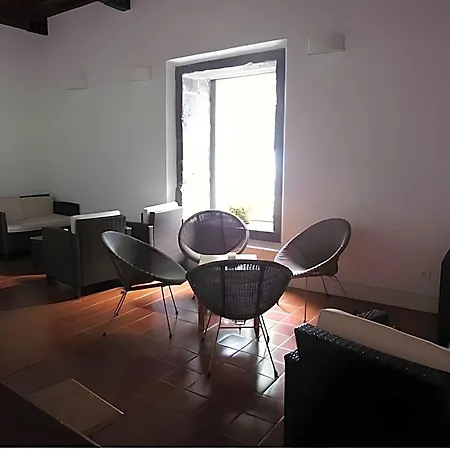 Hostel Azores Youth - Pico