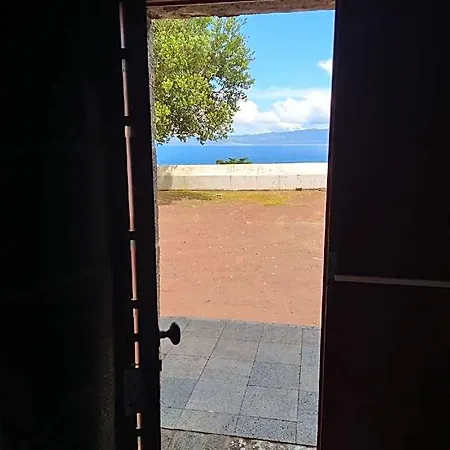 Azores Youth - Pico *