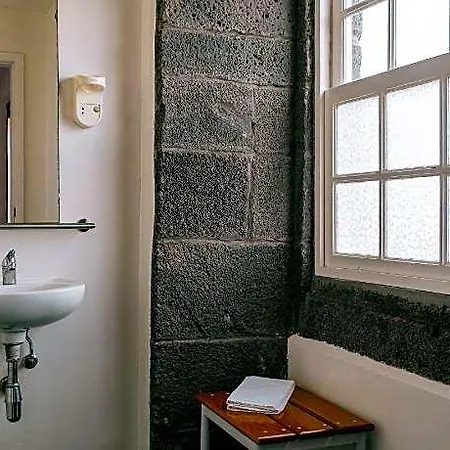 Azores Youth - Pico Hostel São Roque do Pico