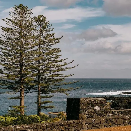 Hostel Azores Youth - Pico