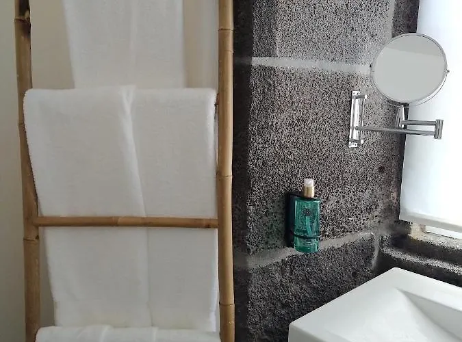 Azores Youth - Pico * Sao Roque do Pico