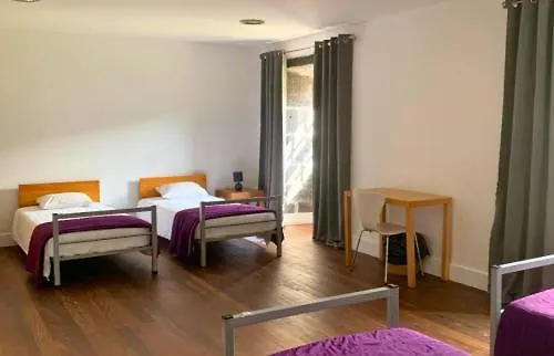 Azores Youth - Pico Hostel