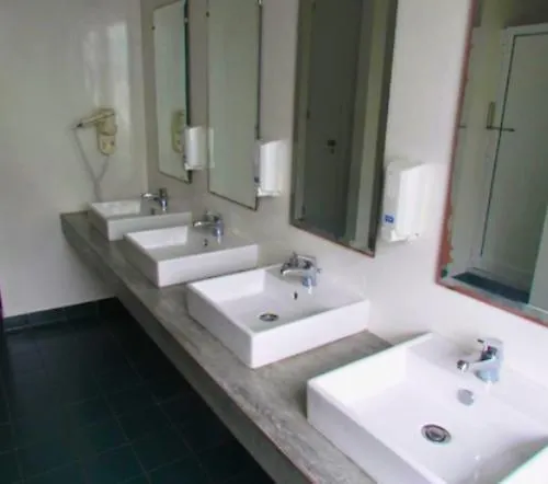 Azores Youth - Pico Hostel Sao Roque do Pico