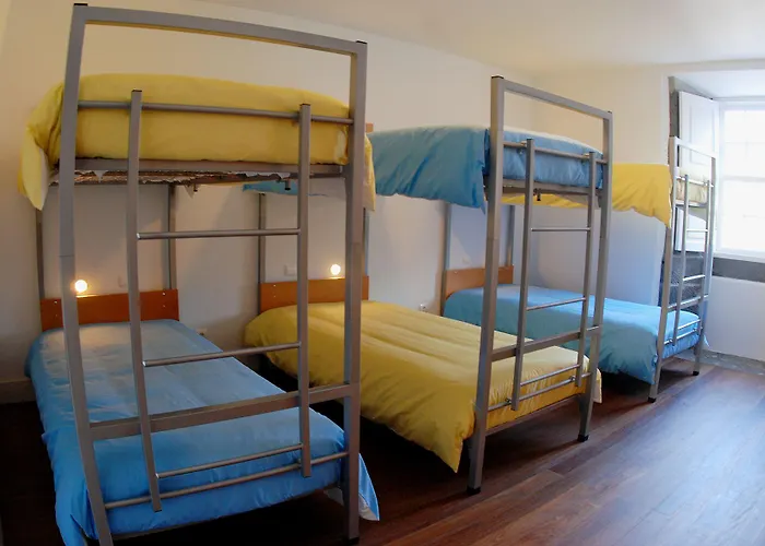 Azores Youth - Pico * Sao Roque do Pico